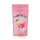 Yogurt Spa Salt